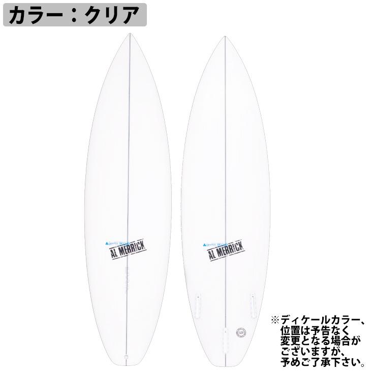 CHANNEL ISLANDS SURFBOARDS（チャネルアイランズサーフボード