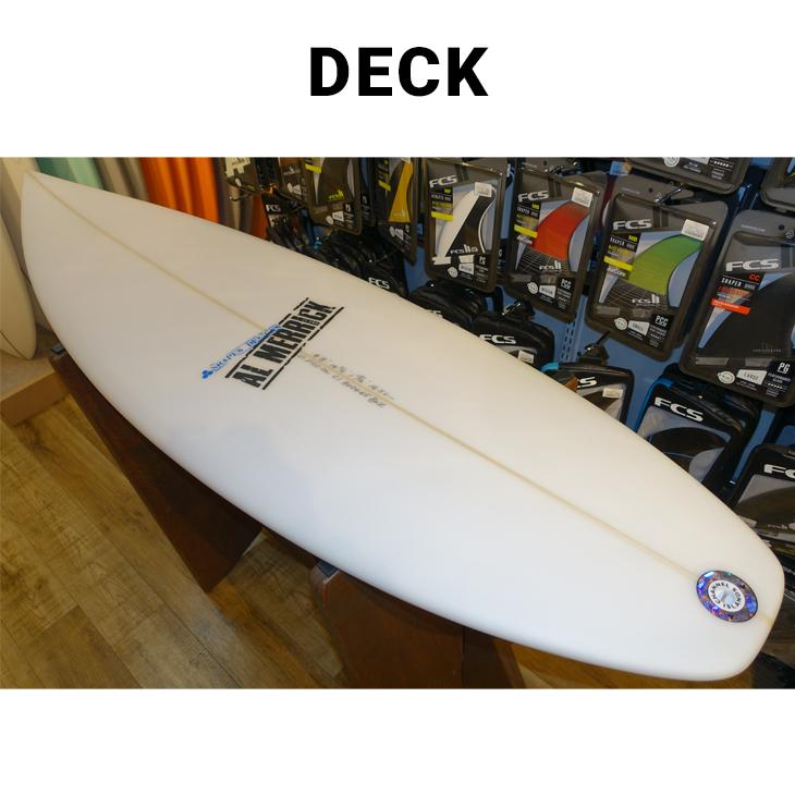 CHANNEL ISLANDS SURFBOARDS（チャネルアイランズサーフボード