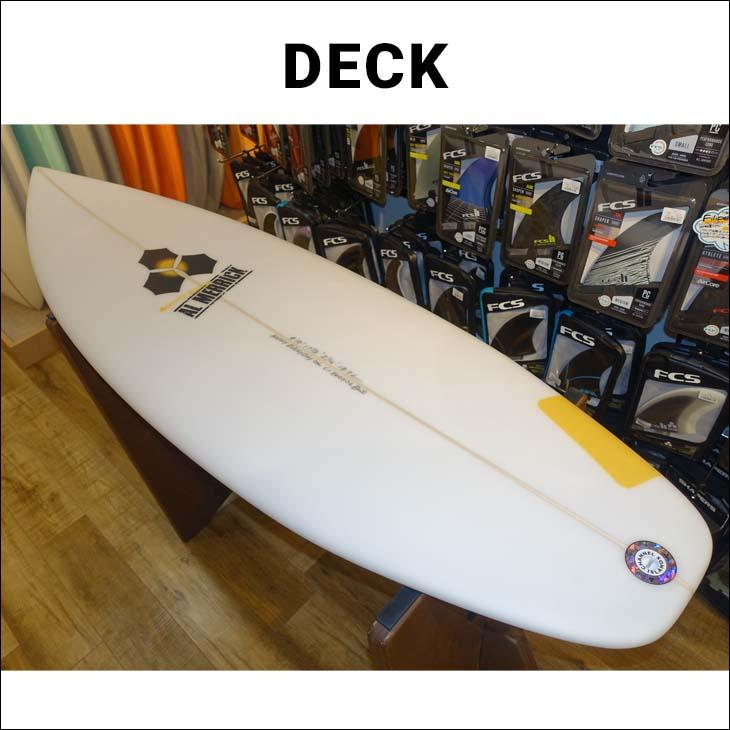 CHANNEL ISLANDS SURFBOARDS 25 チャンネルアイランド Channel