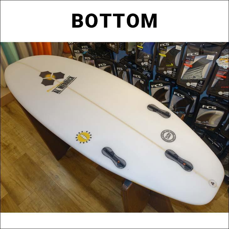 CHANNEL ISLANDS SURFBOARDS 25 チャンネルアイランド Channel Islands 
