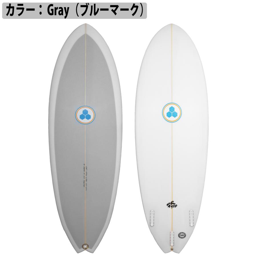 CHANNEL ISLANDS SURFBOARDS 23 チャンネルアイランド CHANNEL ISLANDS SURFBOARDS 23 チャンネルアイランド