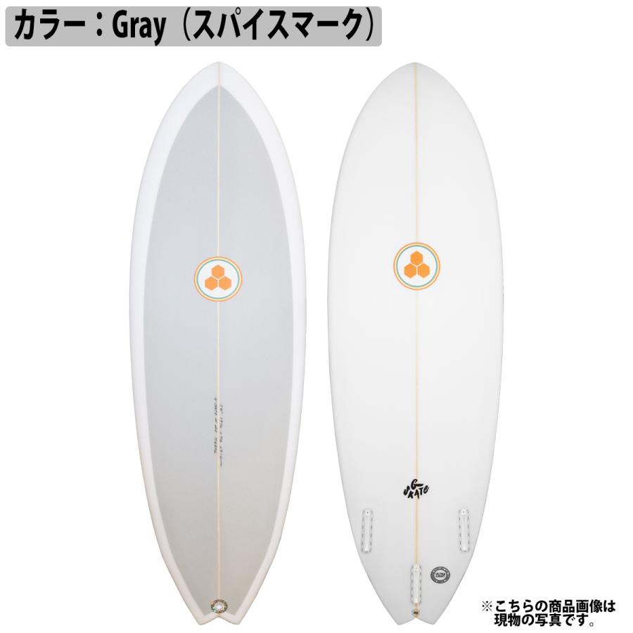 CHANNEL ISLANDS SURFBOARDS 23 チャンネルアイランド CHANNEL ISLANDS SURFBOARDS 23 チャンネルアイランド