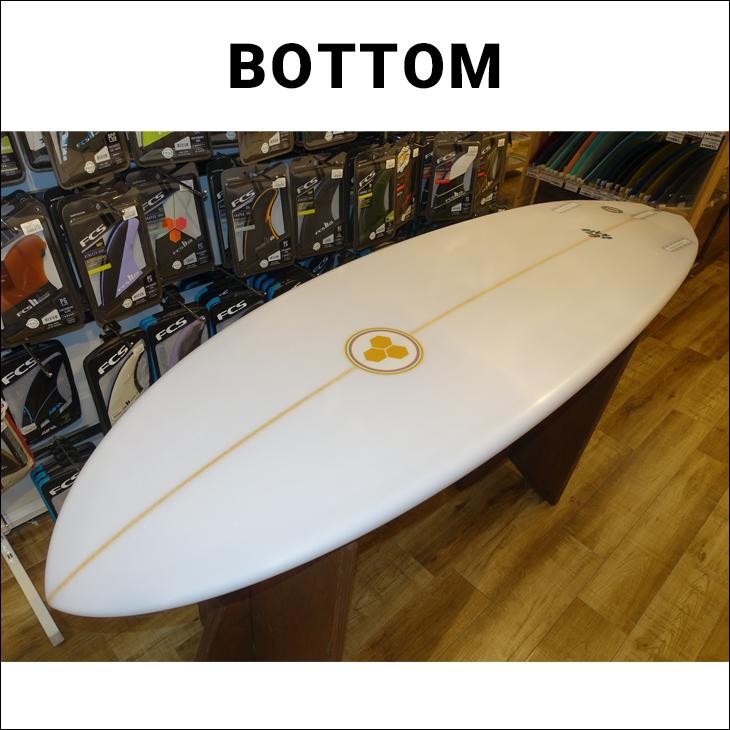 CHANNEL ISLANDS SURFBOARDS 23 チャンネルアイランド CHANNEL ISLANDS SURFBOARDS 23 チャンネルアイランド