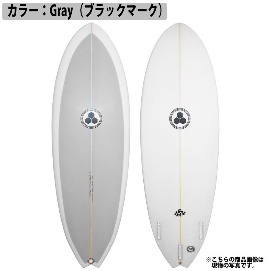 CHANNEL ISLANDS SURFBOARDS 23 チャンネルアイランド CHANNEL ISLANDS SURFBOARDS 23 チャンネルアイランド