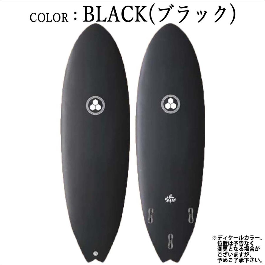 CHANNEL ISLANDS SURFBOARDS（チャネルアイランズサーフボード） 26