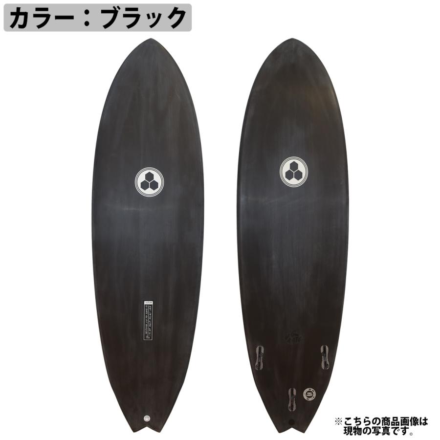 CHANNEL ISLANDS SURFBOARDS 25 チャンネルアイランド Channel CHANNEL ISLANDS SURFBOARDS 25 チャンネルアイランド Channel