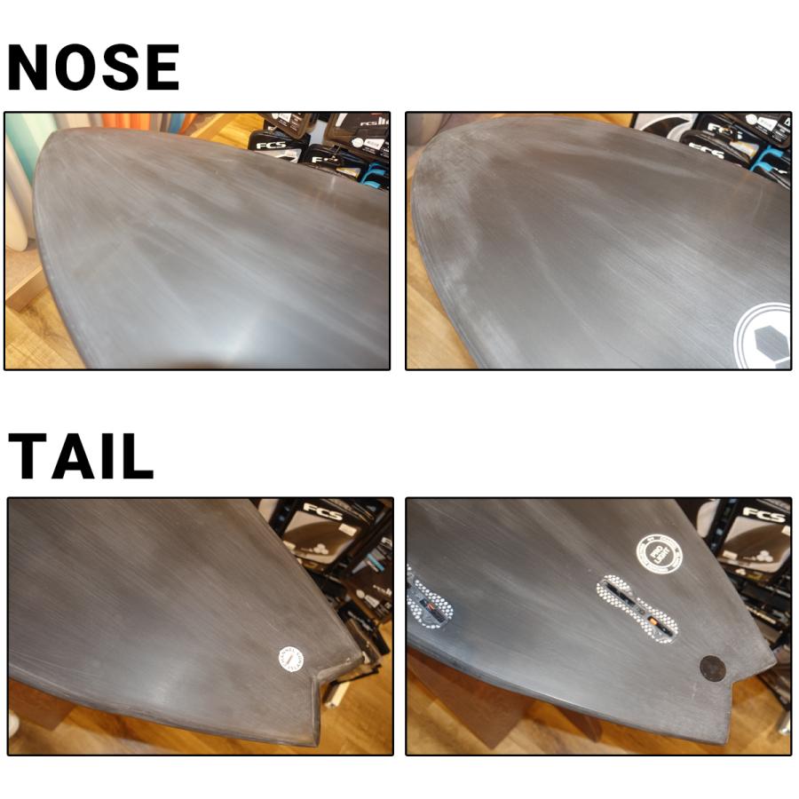 CHANNEL ISLANDS SURFBOARDS 25 チャンネルアイランド Channel Islands