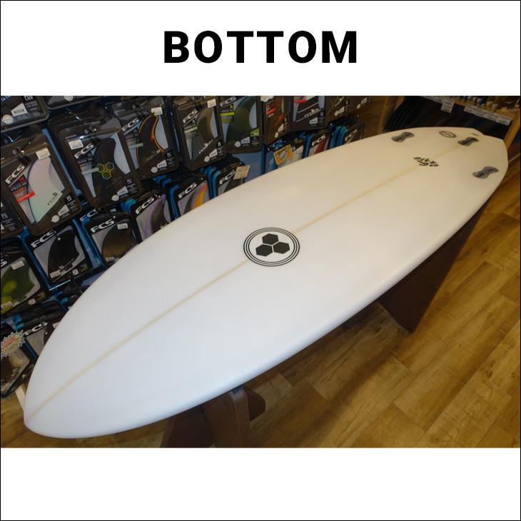 CHANNEL ISLANDS SURFBOARDS 25 チャンネルアイランド Channel CHANNEL ISLANDS SURFBOARDS 25 チャンネルアイランド Channel