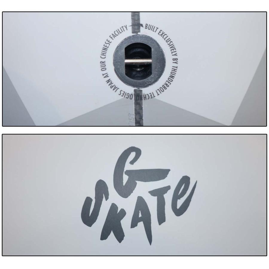 やまだ　茄子サファイア　フルレート　アクアンイニシエート　ゲートボール No1アメリカ/サンベニト産 ベニトアイト 0.459ct JGGL鑑別付