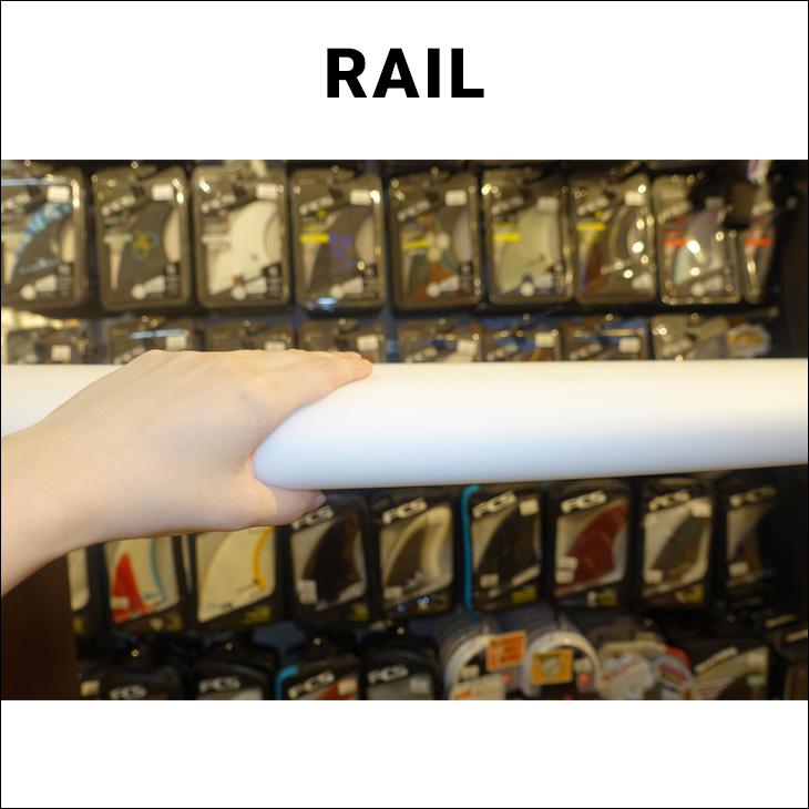 Channel s スパインテック G Skate5'10\"美品 Channel s スパインテック G Skate5'10