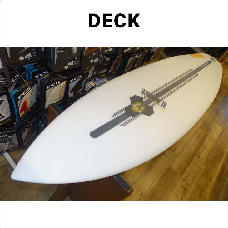 CHANNEL ISLANDS SURFBOARDS 25 チャンネルアイランド HAPPY CHANNEL ISLANDS SURFBOARDS 25 チャンネルアイランド HAPPY