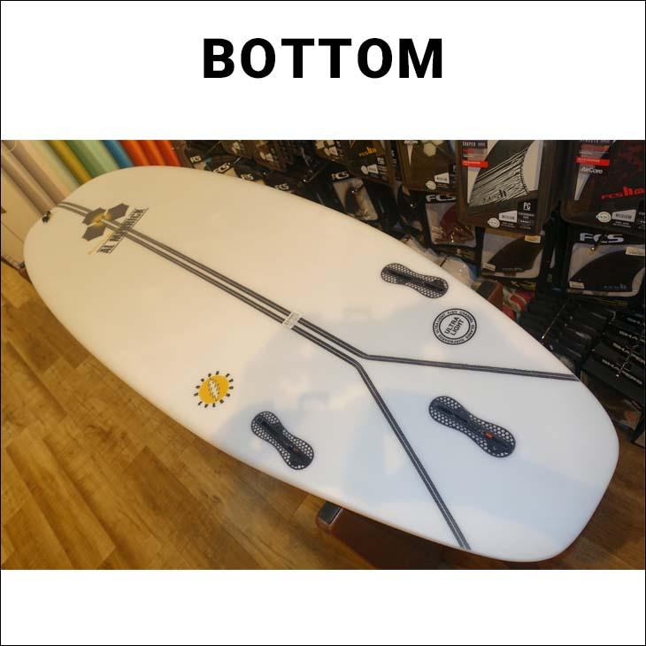 CHANNEL ISLANDS SURFBOARDS 25 チャンネルアイランド HAPPY CHANNEL ISLANDS SURFBOARDS 25 チャンネルアイランド HAPPY