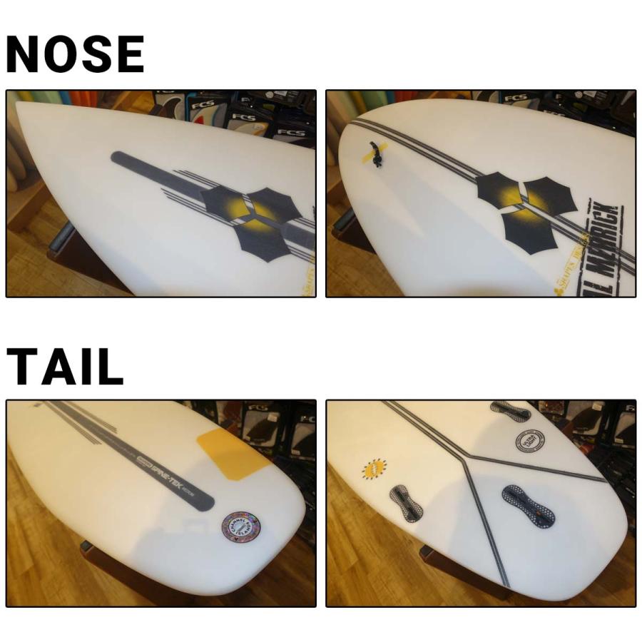 CHANNEL ISLANDS SURFBOARDS 25 チャンネルアイランド HAPPY CHANNEL ISLANDS SURFBOARDS 25 チャンネルアイランド HAPPY