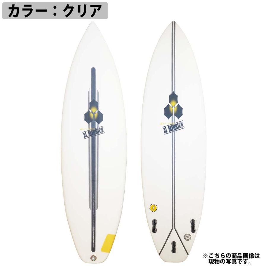 CHANNEL ISLANDS SURFBOARDS 25 チャンネルアイランド HAPPY CHANNEL ISLANDS SURFBOARDS 25 チャンネルアイランド HAPPY