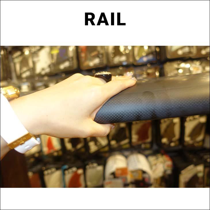 CHANNEL ISLANDS SURFBOARDS（チャネルアイランズサーフボード