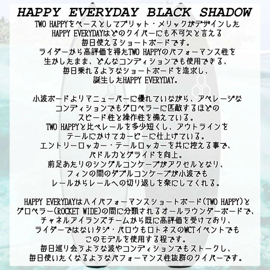 20%OFF 国内正規品 futures フューチャー チャンネルアイランド 20%OFF 国内正規品 futures フューチャー チャンネルアイランド 20%OFF