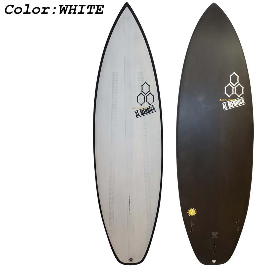 CHANNEL ISLANDS SURFBOARDS 25 サンダーボルト チャンネル CHANNEL ISLANDS SURFBOARDS 25 サンダーボルト チャンネル