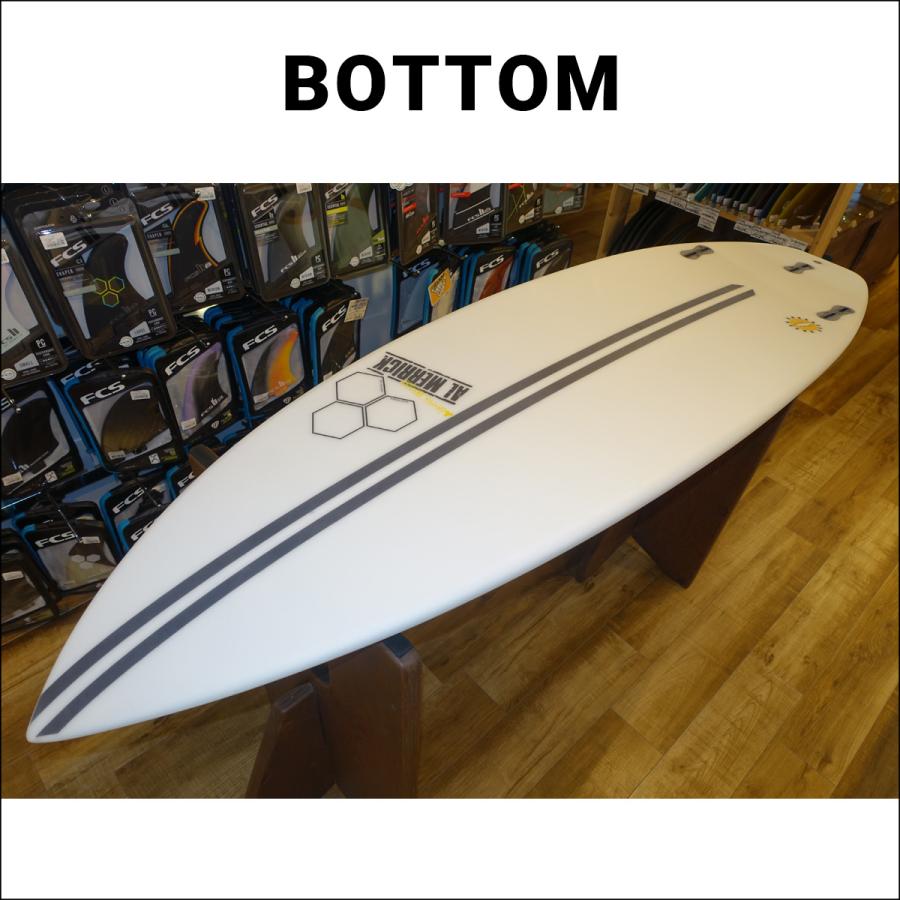 ZHサーフボード ZHサーフボード
