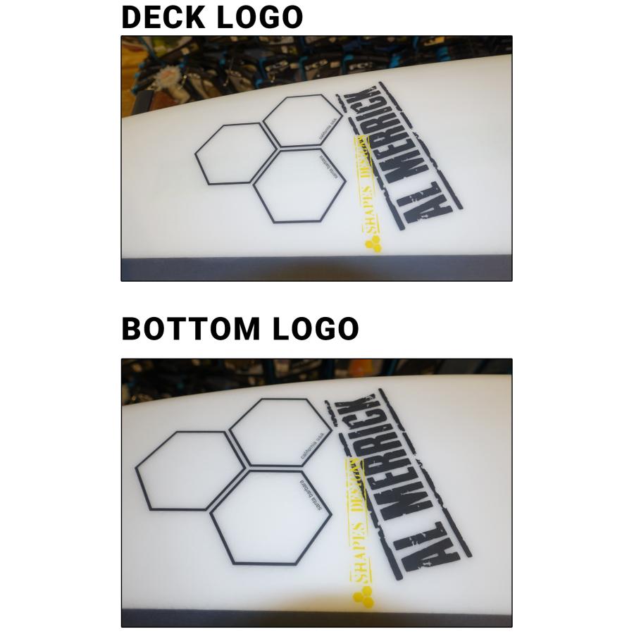 ハッピーリターン 十字架チュールスニーカー（スニーカー） | csT&P（エスペランサ