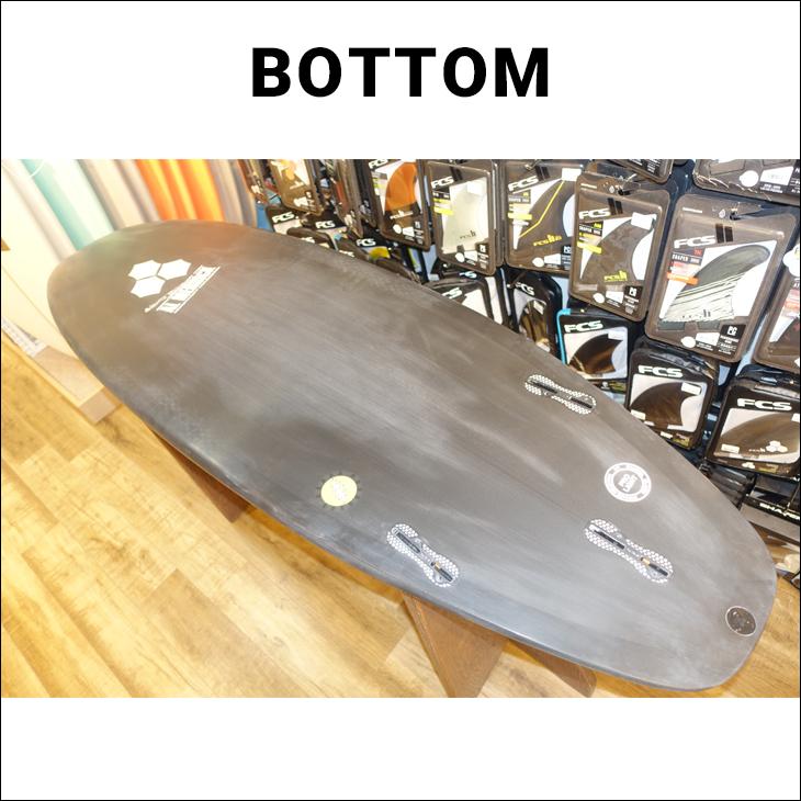 CHANNEL ISLANDS SURFBOARDS 25 チャンネルアイランド HAPPY CHANNEL ISLANDS SURFBOARDS 25 チャンネルアイランド HAPPY