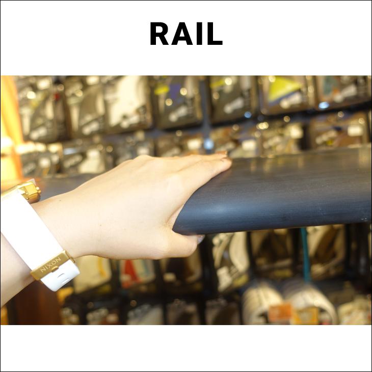 新品・送込　ECT EPS アルメリック5.7 Happy Everyday CHANNEL ISLANDS SURFBOARDS 25 チャンネルアイランド HAPPY