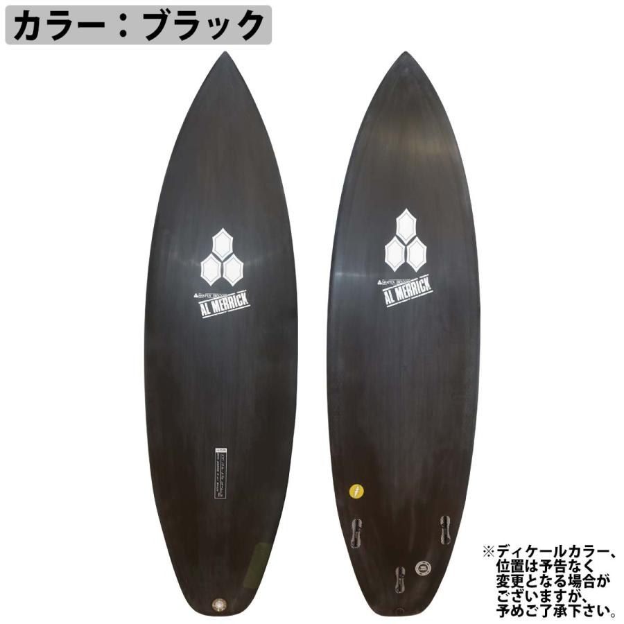 CHANNEL ISLANDS SURFBOARDS（チャネルアイランズサーフボード） 26