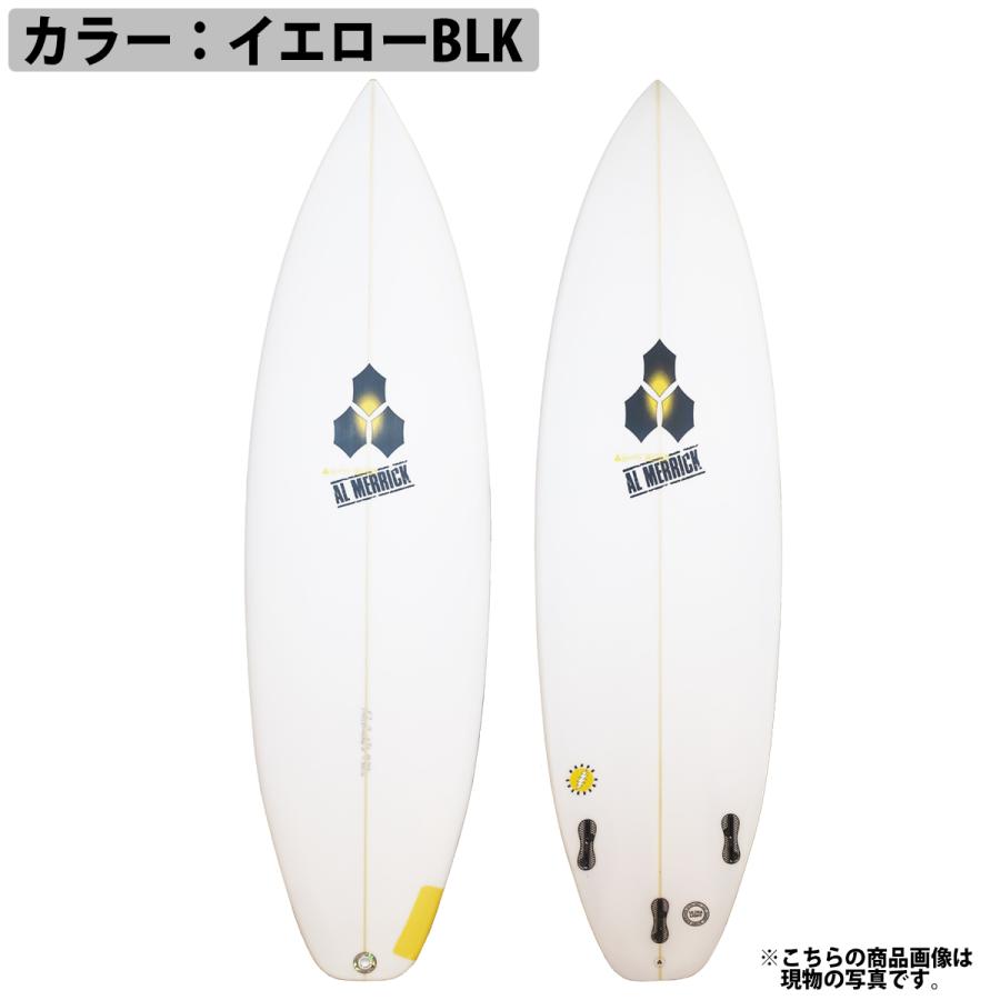 24 チャンネルアイランド Channel Islands HAPPYEVERYDAY ハッピー  