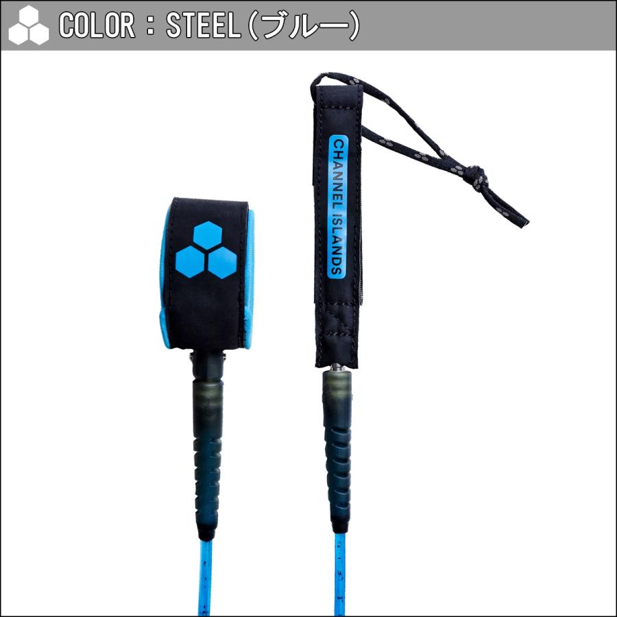 CHANNEL ISLANDS SURFBOARDS Channel Islands チャンネル