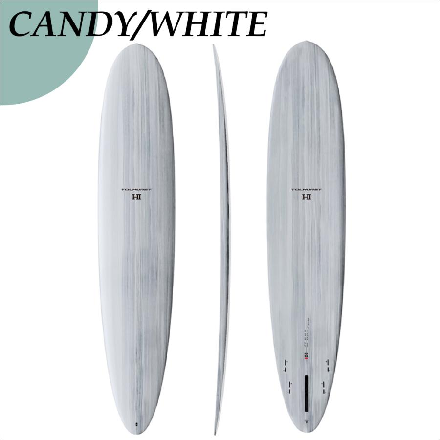 3月中旬〜4月上旬出荷 予約商品 26 サンダーボルト HARLEY INGLEBY