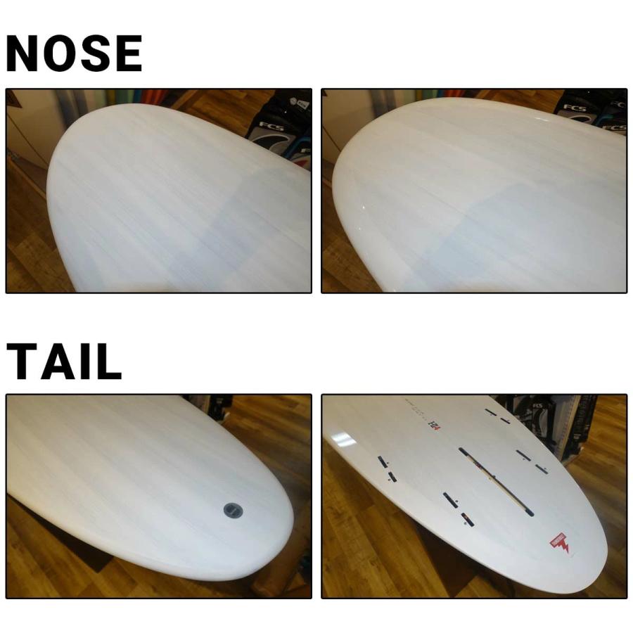 3月中旬〜4月上旬出荷 予約商品 26 サンダーボルト HARLEY INGLEBY