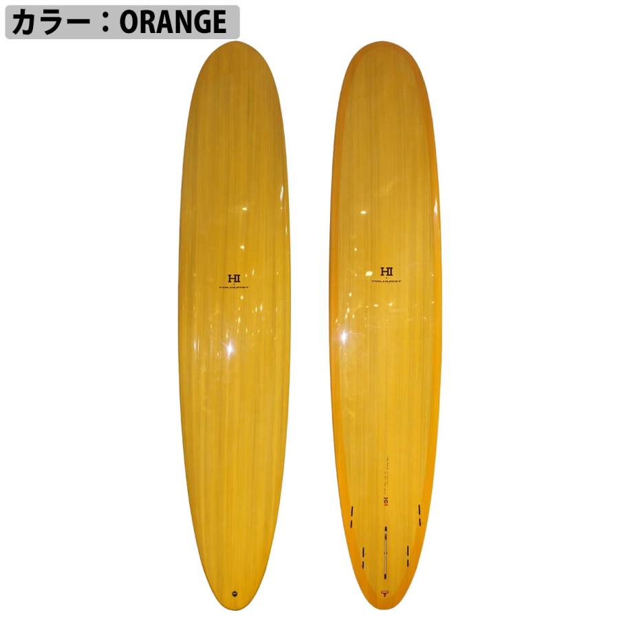 25 サンダーボルト HARLEY INGLEBY SERIES サーフボード HI4 25 サンダーボルト HARLEY INGLEBY SERIES サーフボード HI4