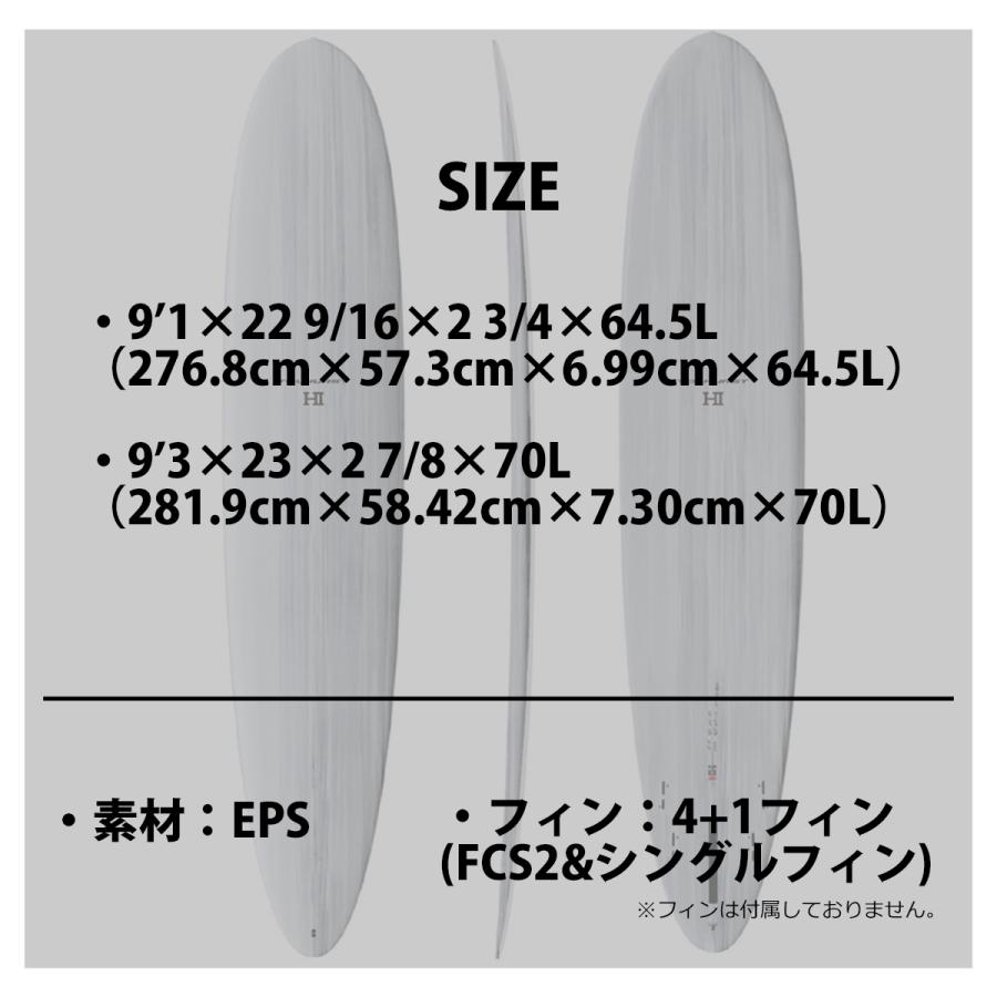 3月中旬〜4月上旬出荷 予約商品 26 サンダーボルト HARLEY INGLEBY