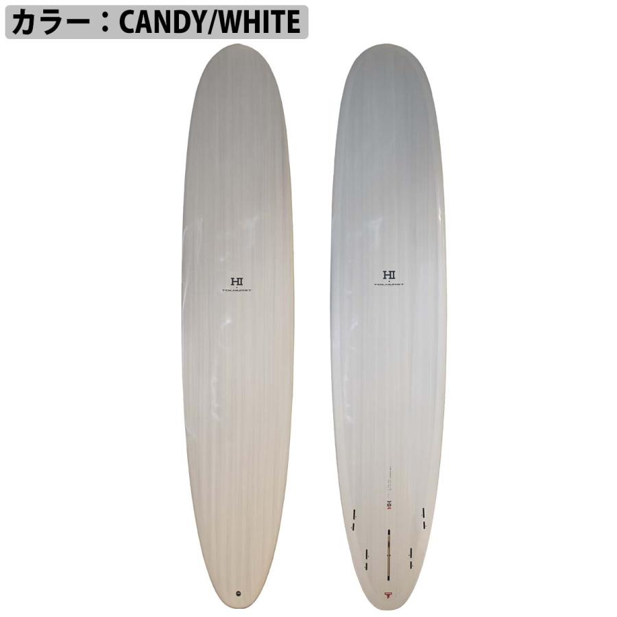 25 サンダーボルト HARLEY INGLEBY SERIES サーフボード HI4 25 サンダーボルト HARLEY INGLEBY SERIES サーフボード HI4