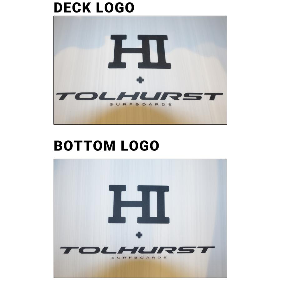 FCSⅡ X LARGE ハーレイイングレビー サンダーボルト ハーレーイングルビーシリーズ HARLEY INGLEBY