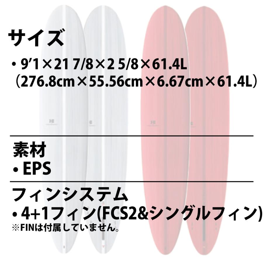 サンダーボルト ハーレーイングルビーシリーズ HARLEY INGLEBY