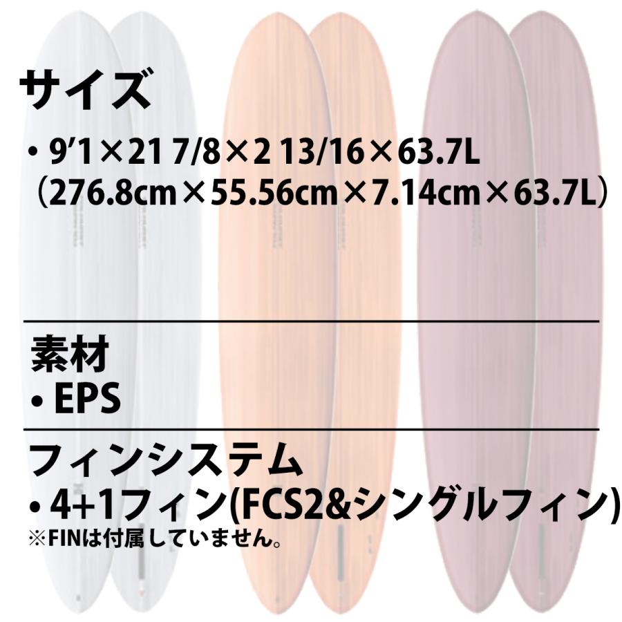 toujiride サンダーボルト トゥルハースト toujiride様専用 サンダーボルト トゥルハースト - メルカリ