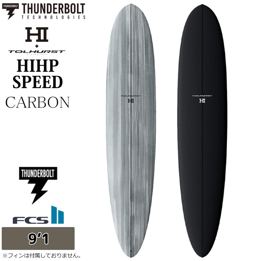 3月中旬〜4月上旬出荷 予約 26 サンダーボルト HARLEY INGLEBY SERIES