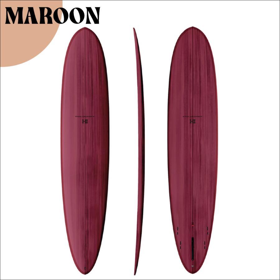 3月中旬〜4月上旬出荷 予約 26 サンダーボルト HARLEY INGLEBY SERIES