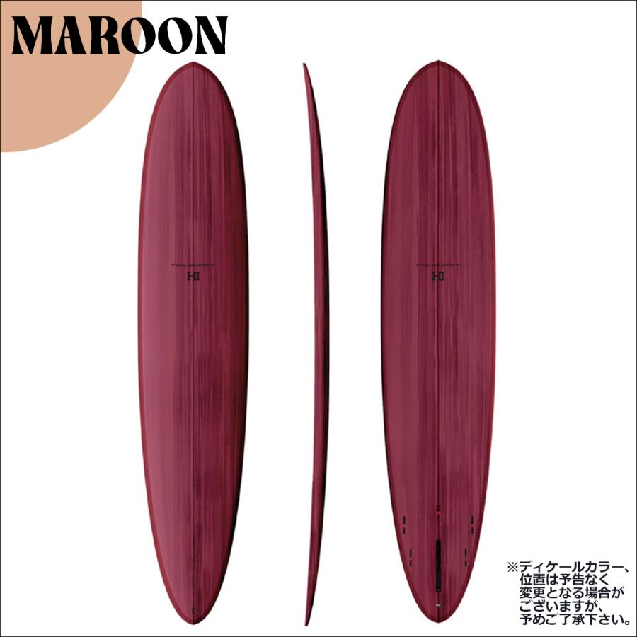 3月中旬〜4月上旬出荷 予約 26 サンダーボルト HARLEY INGLEBY SERIES