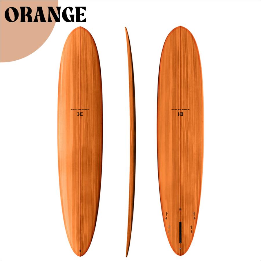 3月中旬〜4月上旬出荷 予約 26 サンダーボルト HARLEY INGLEBY SERIES