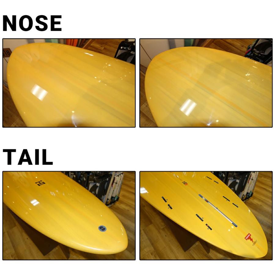 3月中旬〜4月上旬出荷 予約 26 サンダーボルト HARLEY INGLEBY SERIES