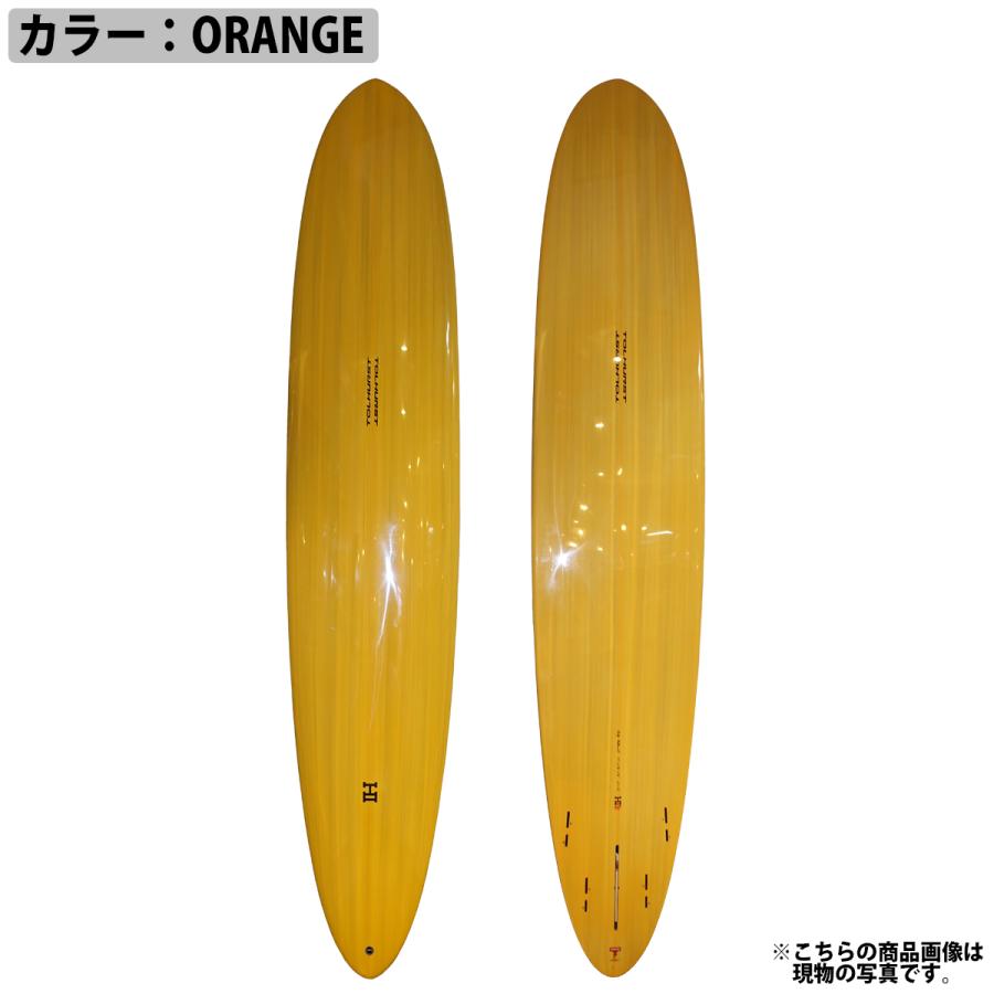 25 サンダーボルト HARLEY INGLEBY SERIES サーフボード HIHP 25 サンダーボルト HARLEY INGLEBY SERIES サーフボード HIHP