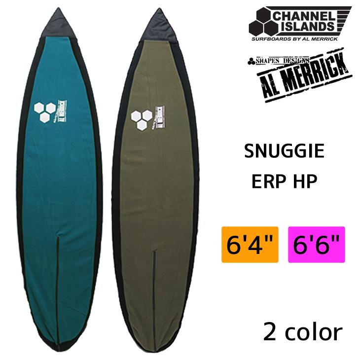 Channel s CI MID 6.6 フィン　ニットケース付 Channel s CI MID 6.6 フィン ニットケース付 Channel Islands