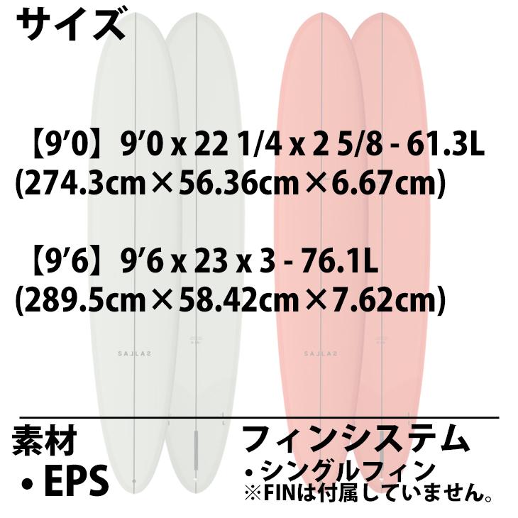 2027年3月中旬〜4月中旬出荷 2027年先行予約 27 サンダーボルト KAI