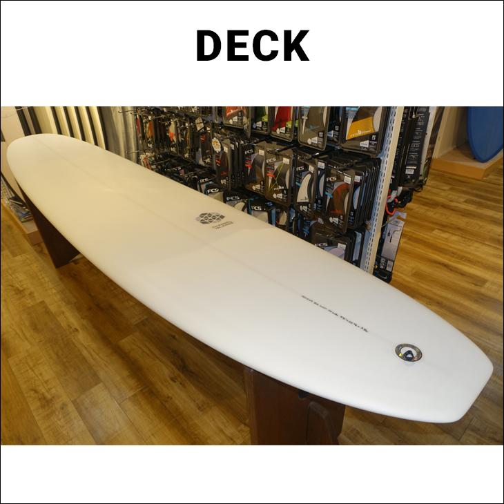 CHANNEL ISLANDS SURFBOARDS 23 チャンネルアイランド Channel CHANNEL ISLANDS SURFBOARDS 23 チャンネルアイランド Channel