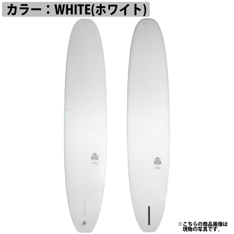 CHANNEL ISLANDS SURFBOARDS 23 チャンネルアイランド Channel CHANNEL ISLANDS SURFBOARDS 23 チャンネルアイランド Channel