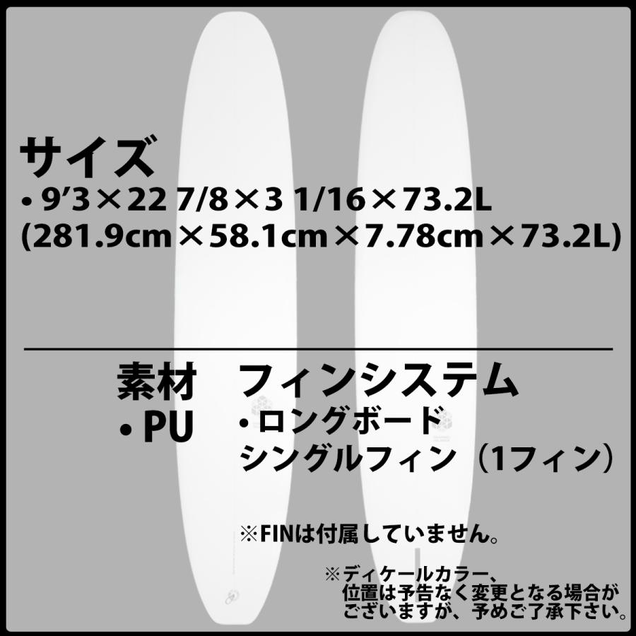 CHANNEL ISLANDS SURFBOARDS 23 チャンネルアイランド Channel CHANNEL ISLANDS SURFBOARDS 23 チャンネルアイランド Channel