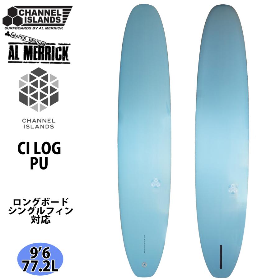 CHANNEL ISLANDS SURFBOARDS 23 チャンネルアイランド Channel CHANNEL ISLANDS SURFBOARDS 23 チャンネルアイランド Channel