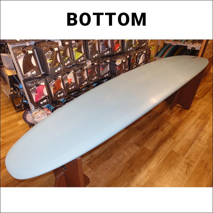 CHANNEL ISLANDS SURFBOARDS 23 チャンネルアイランド Channel CHANNEL ISLANDS SURFBOARDS 23 チャンネルアイランド Channel