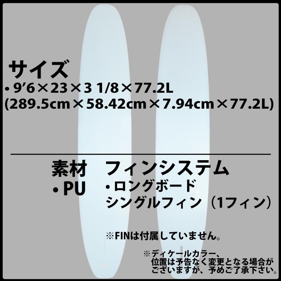 CHANNEL ISLANDS SURFBOARDS 23 チャンネルアイランド Channel CHANNEL ISLANDS SURFBOARDS 23 チャンネルアイランド Channel
